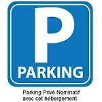Climatise Avec Parking, Face A La - Fr-1-619-131 Fleury (Aude)